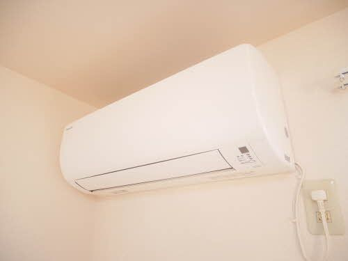 【設備】 | グランシャリオ日永西　C | ※同建物同型別のお部屋