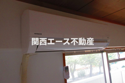 【設備】 | ビレッジハウス城東