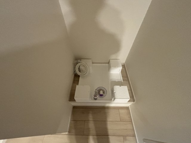 KEIAI RESIDENCE 新柏Ⅱのその他