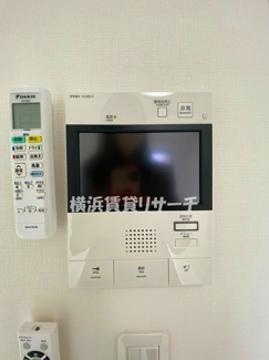  | ガーラ・グランディ横浜関内