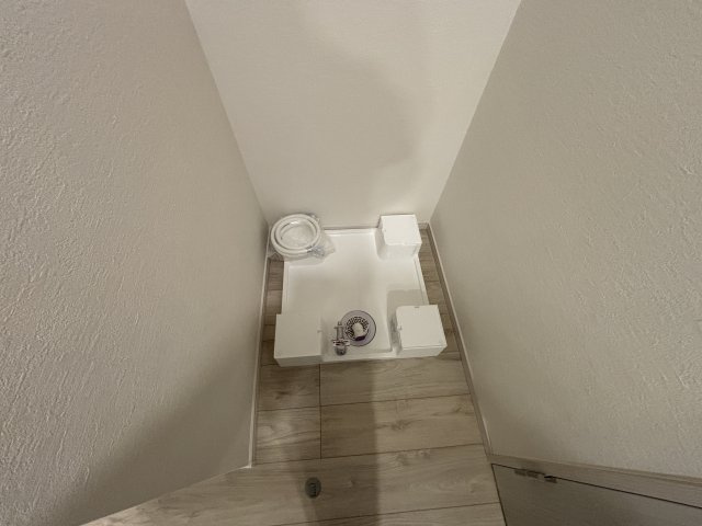KEIAI RESIDENCE 新柏Ⅱのその他
