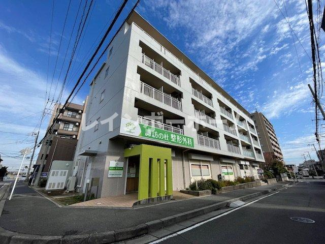 【仲介手数料：50％OFF】対象物件！