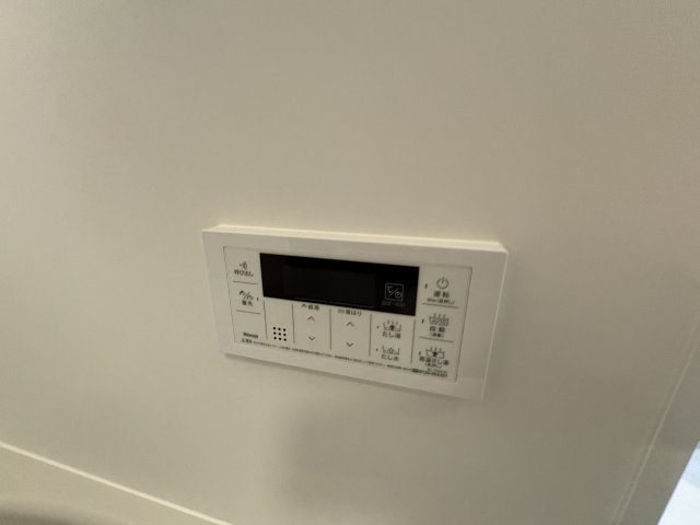  | ファーストフィオーレ塚本ウェルビング