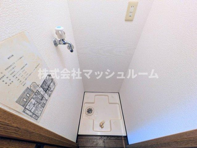 ティユール岡本のその他