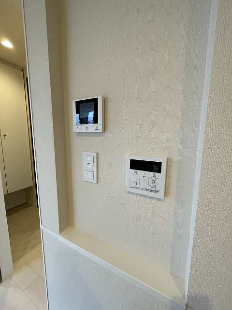 メゾンせせらぎのその他