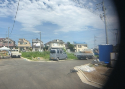 【展望】 | 小宮町新築戸建 | 桜や紅葉の名所に出かける人は多いと思いますが、家にいながら季節の移ろいを感じる生活を送りませんか？リビングや窓から見える景色が生活を彩るワンポイントに！現地から見える景色を堪能してみては如何でしょう。