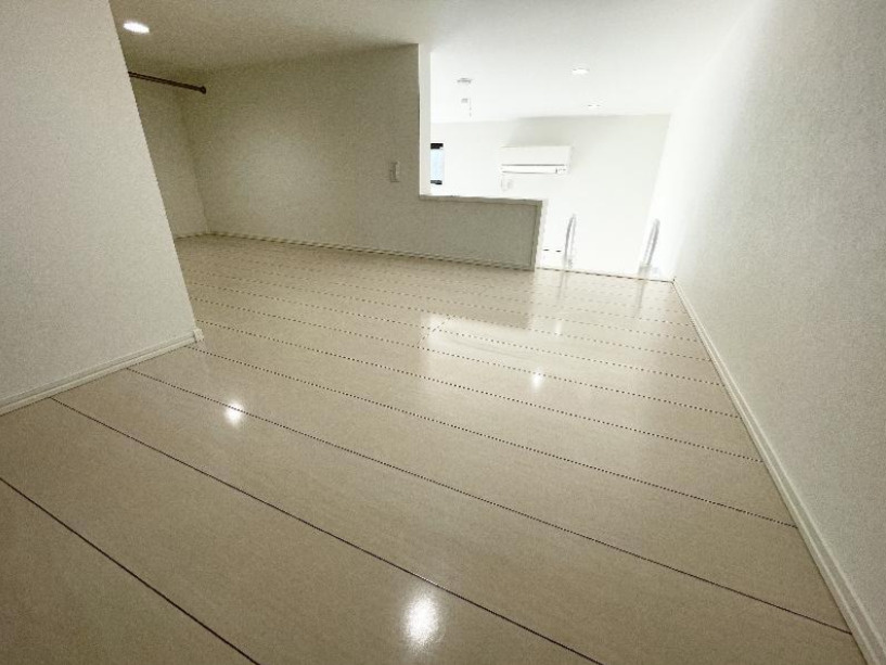 カーサ瑞穂のその他