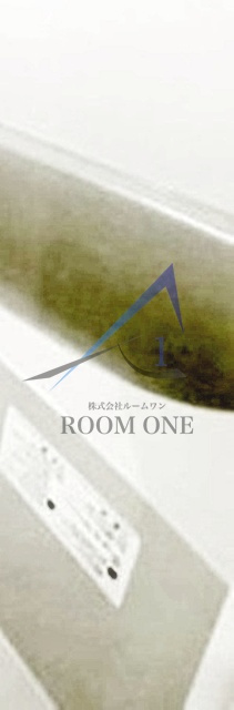パセオ自由が丘の浴室|お風呂です。