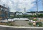 小宮町新築戸建の画像