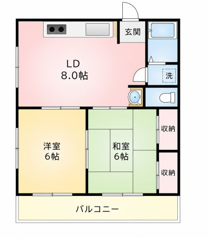 ベルーライト２１