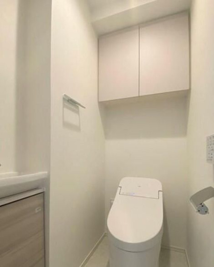 別号室参考写真 