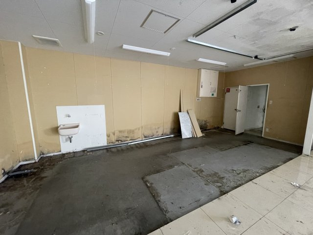 追浜本町2丁目テナントの画像