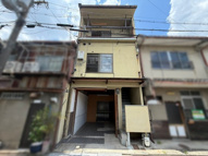 紫野中柏野町の画像