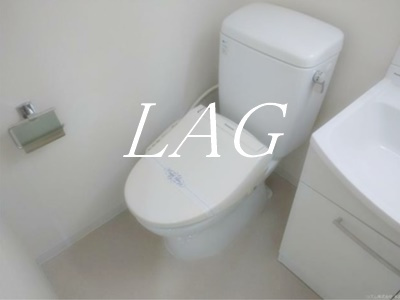 【トイレ】 | メインステージ多摩川 | トイレです。