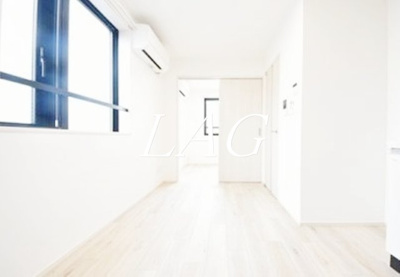 【寝室】 | ＣＡＳＡ　ＰＩＡＺＺＡ　新蒲田 | 寝室です。