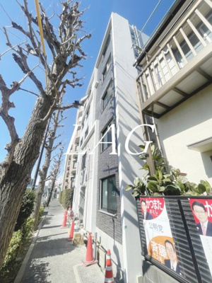 【その他】 | ＣＡＳＡ　ＰＩＡＺＺＡ　新蒲田