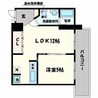 【間取り】 | グラスホッパー　日吉小学校区 | グラスホッパー　間取り