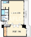 【間取り】 | グラスホッパー　間取り