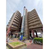 Do鶴見　今津小学校区の画像