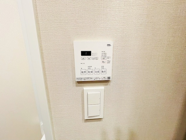 パークアクシス大塚ステーションゲートタワーのその他