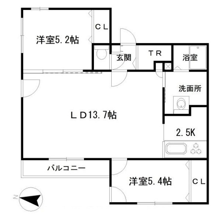Ｌａ　Ｃｏｌｉｎａ（ラコリナ）