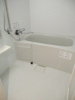 【浴室】La Colina(ラコリナ) 