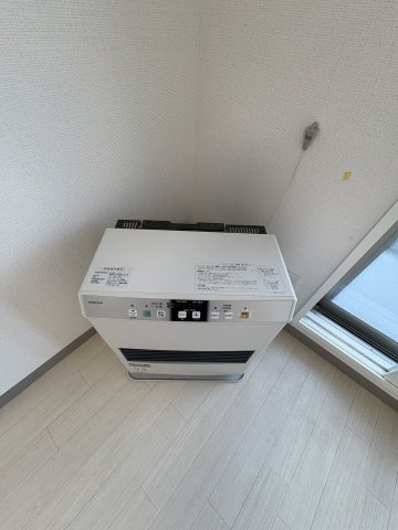 【設備】EM7