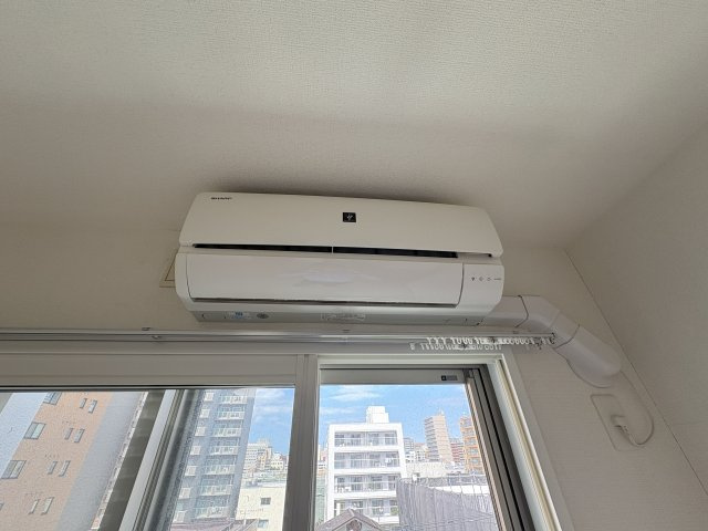 【設備】EM7