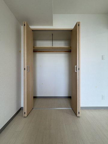 【収納】EM7