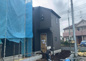 小宮町新築戸建の画像