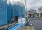 小宮町新築戸建の画像