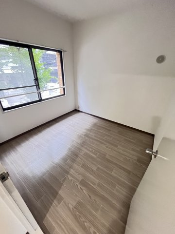 大阪市都島区片町１丁目の賃貸マンションの設備