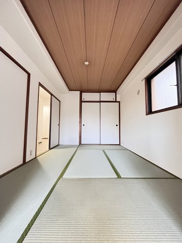 大阪市都島区片町１丁目の賃貸マンションのその他