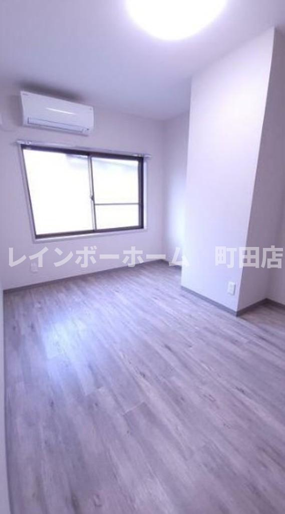 パドーレエスペランサ※初期費用分割後払いサービス利用可能物件の洋室