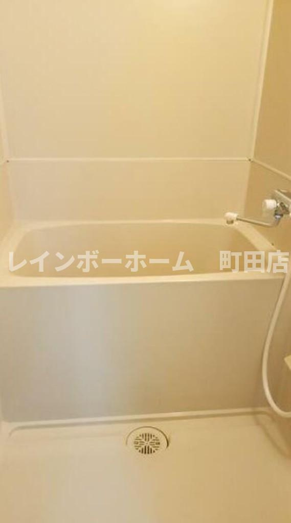 パドーレエスペランサ※初期費用分割後払いサービス利用可能物件の浴室