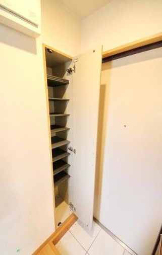 【設備】 | モン・シャトー高円寺北