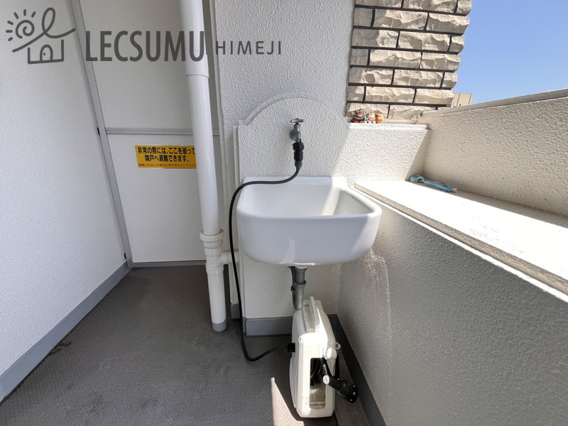 グラジオ元町プレミアムのその他