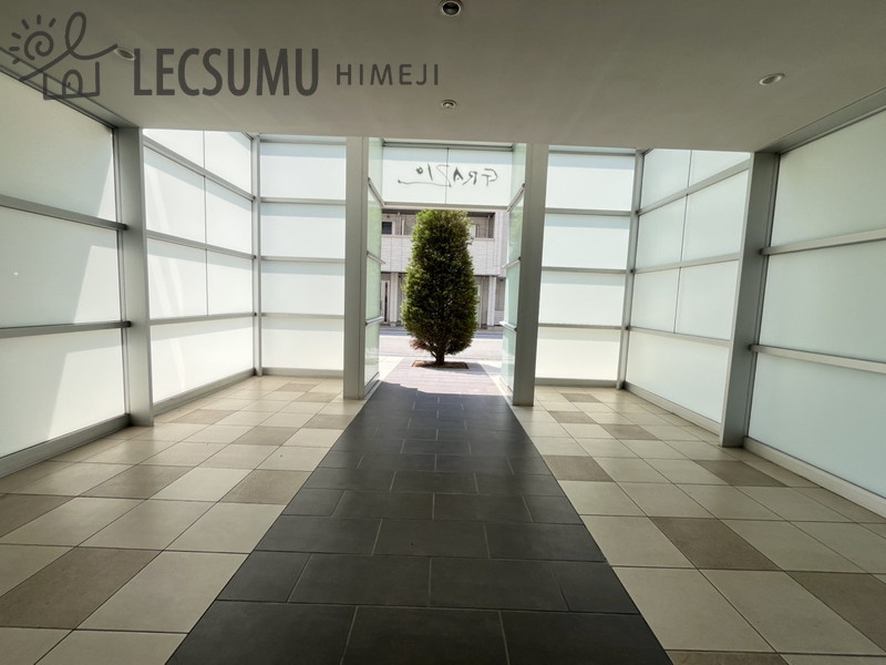 グラジオ元町プレミアムのその他