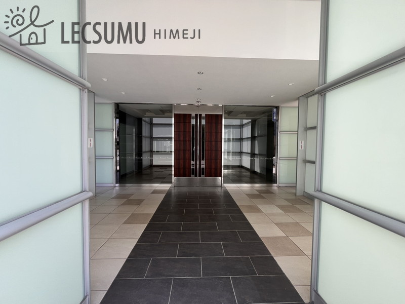 グラジオ元町プレミアムのその他