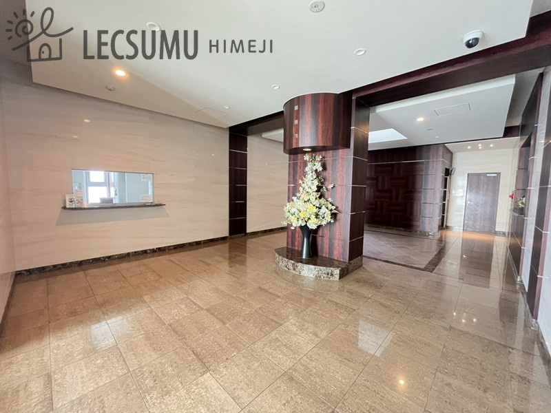 グラジオ元町プレミアムのその他