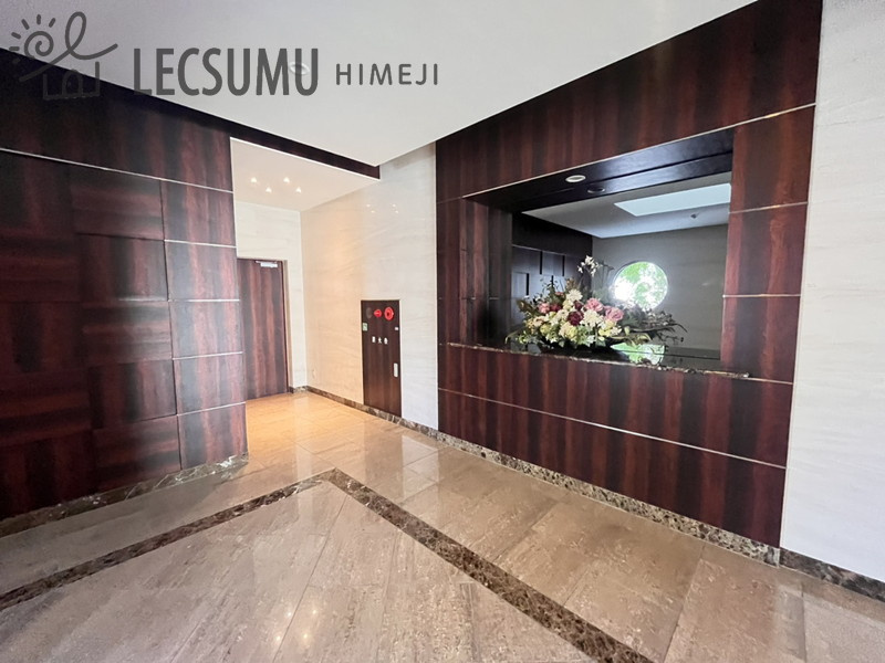 グラジオ元町プレミアムのその他