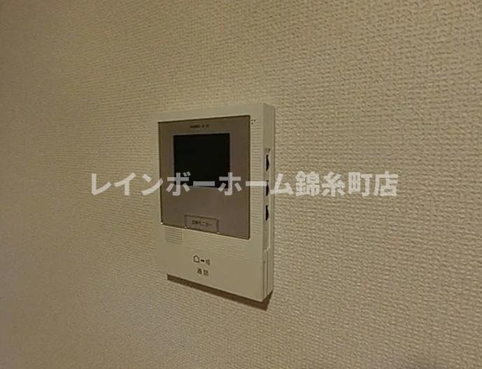 ALFRESCOのセキュリティ
