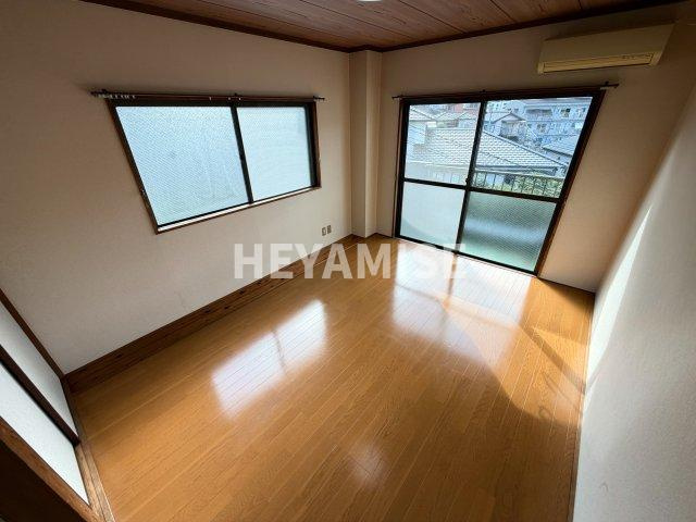 エクセル東長崎 | 長崎市界の賃貸｜長崎市の賃貸物件・不動産をお探し