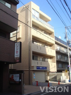 【外観】 | ☆外観☆