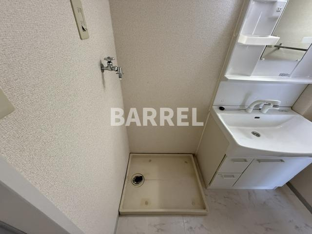 コリーヌベールのその他