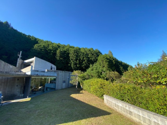 和歌山県日高郡日高川町大字熊野川の画像
