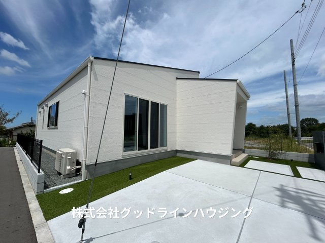 三木市大塚1丁目