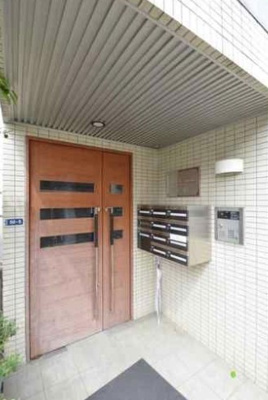 【セキュリティ】 | エターナル・アドヴァンス
