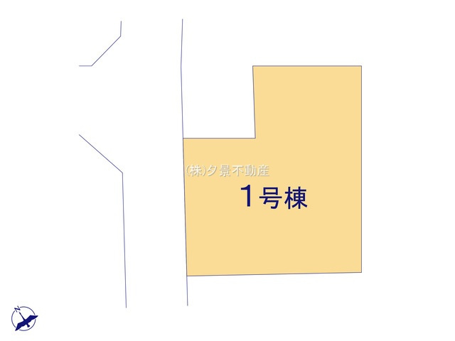 《仲介手数料無料》朝霞市宮戸２丁目1023-3新築一戸建てケイアイグレイス