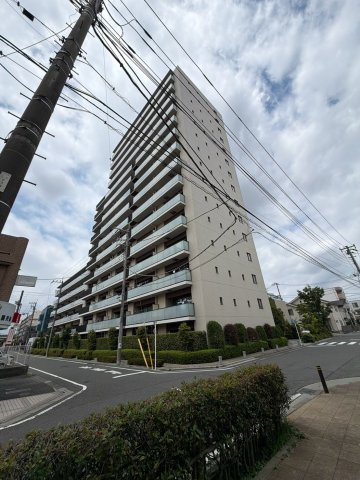 【その他】 | ハミングテラス
